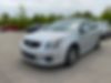 3N1AB6APXCL628705-2012-nissan-sentra