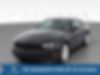 1ZVBP8AMXC5223610-2012-ford-mustang-0