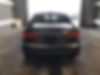 WAUF2AFC8GN118478-2016-audi-s6-2