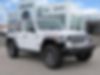 1C4HJXFG5LW191722-2020-jeep-wrangler-unlimited-0
