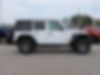 1C4HJXFG5LW191722-2020-jeep-wrangler-unlimited-1