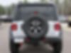 1C4HJXFG5LW191722-2020-jeep-wrangler-unlimited-2