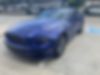 1ZVBP8AM4E5332468-2014-ford-mustang-0