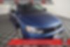 3VW267AJ0GM411829-2016-volkswagen-jetta-sedan-0