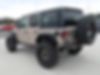 1C4HJXDG8KW531477-2019-jeep-wrangler-unlimited-2