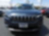 1C4PJMDX3KD452482-2019-jeep-grand-cherokee-2