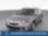 JH4CW2H59DC000086-2013-acura-tsx-0