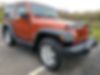 1C4AJWAG9EL190225-2014-jeep-wrangler-0