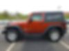 1C4AJWAG9EL190225-2014-jeep-wrangler-2