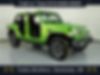 1C4HJXEN5KW509899-2019-jeep-wrangler-unlimited-0
