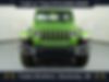 1C4HJXEN5KW509899-2019-jeep-wrangler-unlimited-2