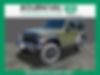 1C4GJXAG3LW286167-2020-jeep-wrangler-0