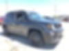 ZACNJBBB4LPL50434-2020-jeep-renegade-1