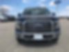 1FTEW1EP5GKD95842-2016-ford-f-150-1