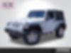 1C4AJWAG6EL252339-2014-jeep-wrangler-0