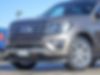 1FMJU2AT8JEA10613-2018-ford-expedition-1