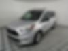 NM0GE9F23L1460200-2020-ford-transit-connect-2