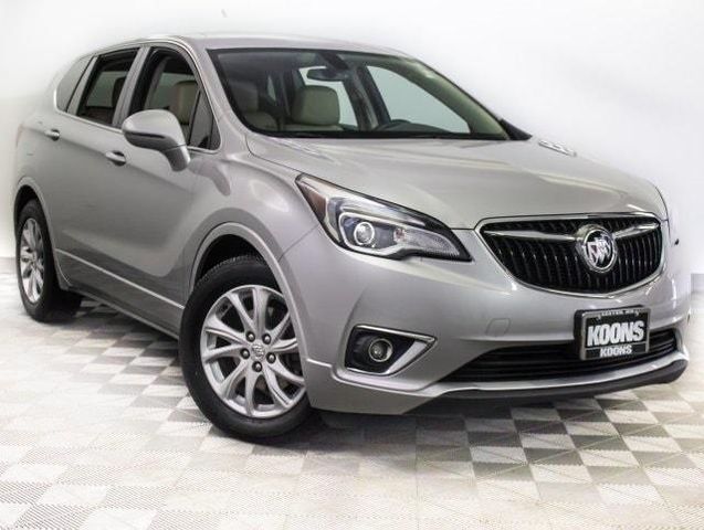 LRBFXBSA6KD014020-2019-buick-envision-0