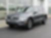 3VV2B7AX4LM012288-2020-volkswagen-tiguan