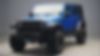 1C4BJWDG6FL544235-2015-jeep-wrangler-unlimited-2