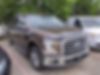 1FTEW1CG2FKD34126-2015-ford-f-150-2