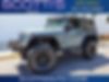 1C4AJWAG8EL221514-2014-jeep-freedom-edition-0