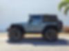 1C4AJWAG8EL221514-2014-jeep-freedom-edition-2