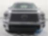 5TFHW5F11JX710368-2018-toyota-tundra-4wd-truck-1