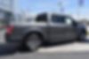 1FTEW1CG6JKC54322-2018-ford-f-150-1