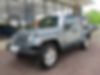 1C4HJWEG1EL163836-2014-jeep-wrangler-unlimited-0