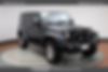 1J4HA6H1XBL553802-2011-jeep-wrangler-unlimited-0