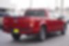 1FTEW1CP6GKD14964-2016-ford-f-150-2