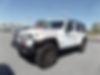 1C4HJXFG0JW128556-2018-jeep-wrangler-unlimited-0