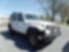 1C4HJXFG0JW128556-2018-jeep-wrangler-unlimited-2