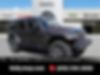 1C4HJXFGXLW244902-2020-jeep-wrangler-unlimited-0