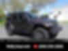 1C4HJXFGXLW244902-2020-jeep-wrangler-unlimited-1