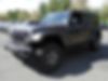 1C4HJXFGXLW244902-2020-jeep-wrangler-unlimited-2
