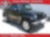 1C4BJWEG8FL529850-2015-jeep-wrangler-unlimited-0
