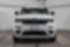 1C4RJFBG6KC601402-2019-jeep-limited-x-1