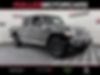 1C6HJTFGXLL170365-2020-jeep-gladiator-0