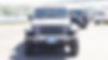 1C4HJXFG5LW219731-2020-jeep-wrangler-unlimited-1