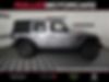 1C4HJXFG4LW301028-2020-jeep-wrangler-unlimited