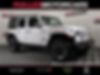 1C4HJXFG8LW247751-2020-jeep-wrangler-unlimited
