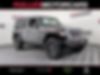 1C4HJXFGXLW245015-2020-jeep-wrangler-unlimited-0