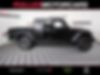 1C6JJTBG4LL182440-2020-jeep-gladiator-1
