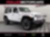 1C4HJXFG9LW245054-2020-jeep-wrangler-unlimited