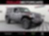 1C4HJXFG8LW245000-2020-jeep-wrangler-unlimited-0
