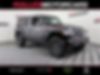 1C4HJXFG7LW244999-2020-jeep-wrangler-unlimited