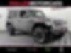 1C4HJXFG8LW245059-2020-jeep-wrangler-unlimited