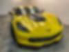 1G1YS2D61F5605950-2015-chevrolet-corvette-1